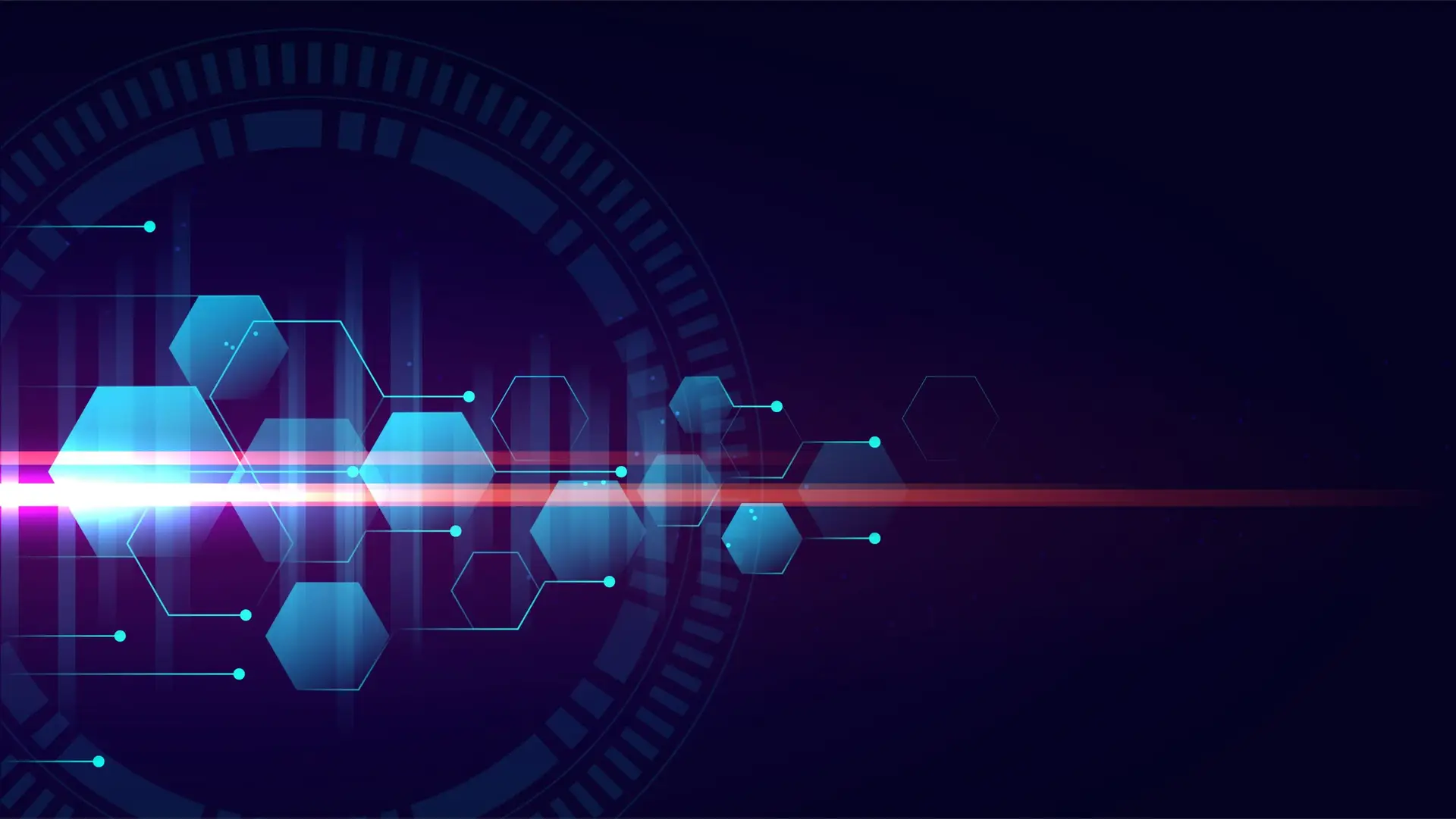 The AI-Powered Requirements Toolkit