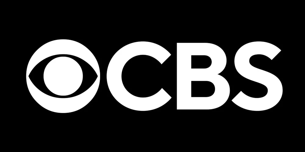 CBS