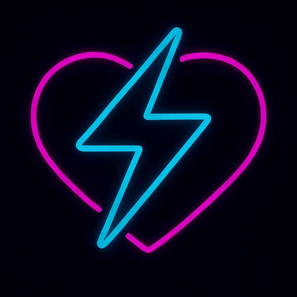 Speed with Soul Icon