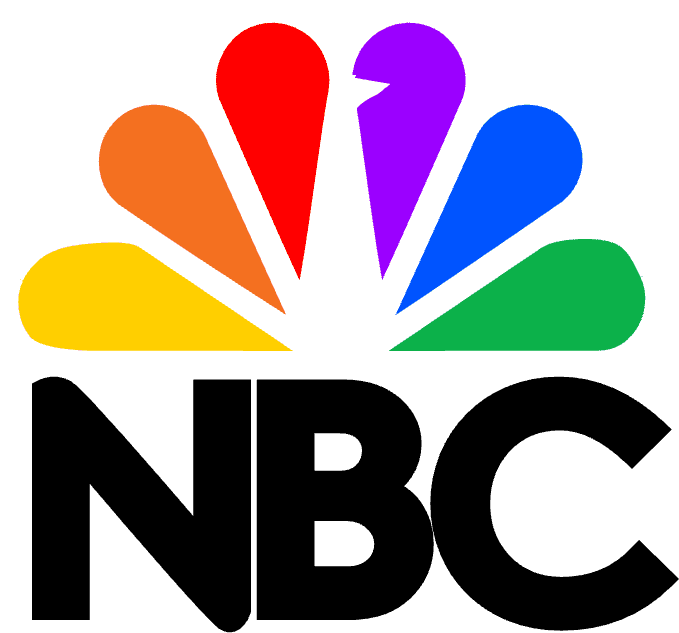 NBC