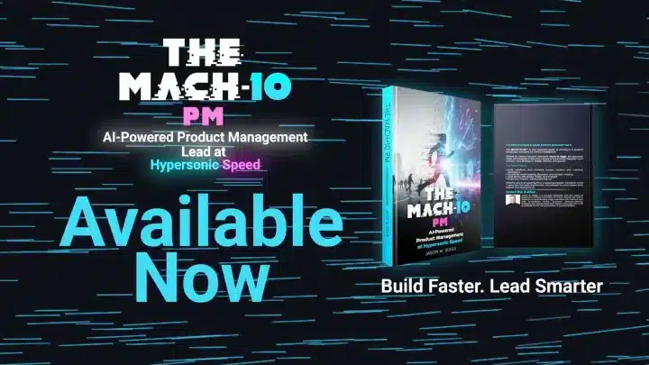 MACH-10 PM video preview